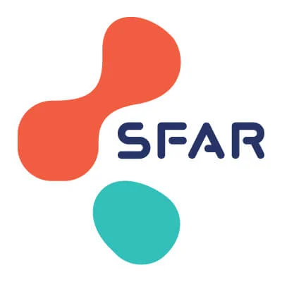 Qu'est-ce que la SFAR ?