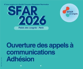 Top départ pour vos résumés