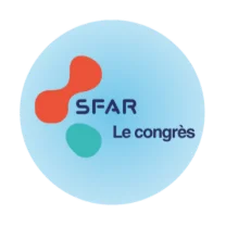 SFAR LE CONGRES 2026