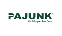 PAJUNK