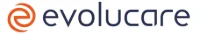 Evolucare Technologies