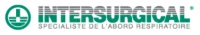 INTERSURGICAL
