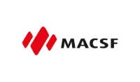 MACSF