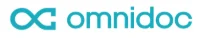OMNIDOC