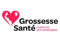 Grossesse Santé contre la pré-éclampsie