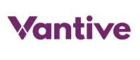 VANTIVE SAS