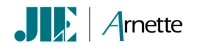 JLE | ARNETTE