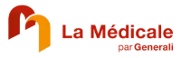 La Médicale