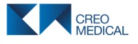 CREO MEDICAL EUROPE