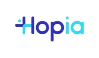 HOPIA