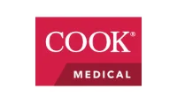COOK MEDICAL