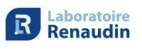 LABORATOIRE RENAUDIN