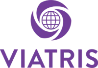VIATRIS SANTE