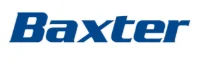 BAXTER