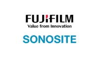 FUJIFILM Sonosite