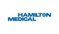 HAMILTON MEDICAL