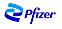 PFIZER