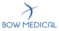 BOW MEDICAL