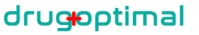DrugOptimal