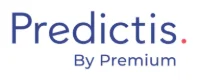 PREDICTIS