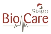 STAGO BIOCARE
