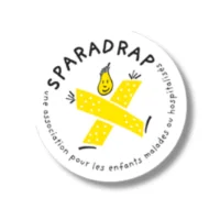 ASSOCIATION SPARADRAP