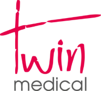 TWIN MEDICAL