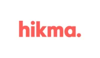 HIKMA France