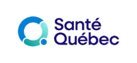 SANTE QUEBEC - MONTEREGIE OUEST