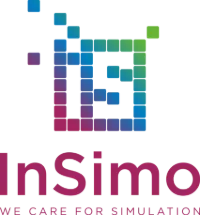 INSIMO