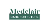 MEDCLAIR
