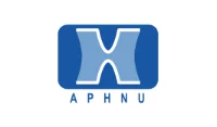 APHNU