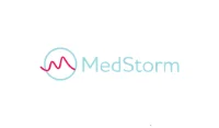 Med-storm Innovation AS