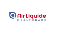 AIR LIQUIDE MEDICAL SYSTEMS