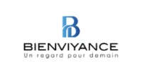 BIENVIYANCE