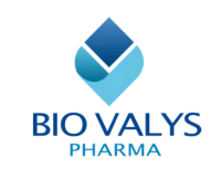 BioValys Pharma