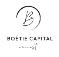 BOETIE CAPITAL INVEST FAMILY