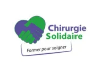 CHIRURGIE SOLIDAIRE