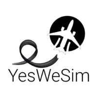 YES WE SIM