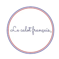 LE CALOT FRANÇAIS