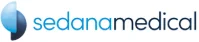 SEDANA