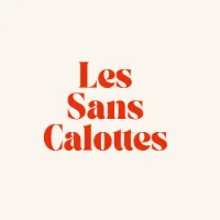 LES SANS CALOTTES