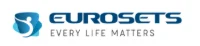 EUROSETS