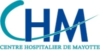 CHU MAYOTTE