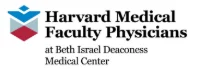HARVARD MEDICAL FACULTY PHYSICIANS