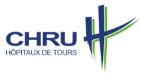 JIB - CHU TOURS