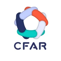 CFAR