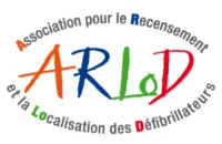 ARLOD