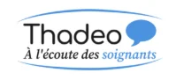 THADEO
