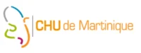 CHU MARTINIQUE